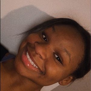 Meet your Posher, Essence